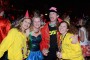 Thumbs/tn_Jubileum feest 5x11 280.jpg